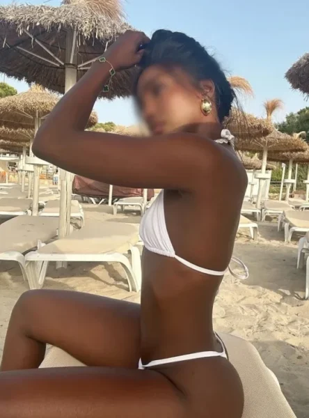 Angie