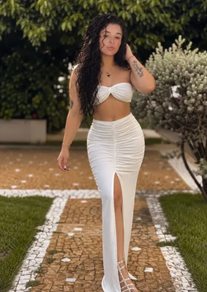 Angie