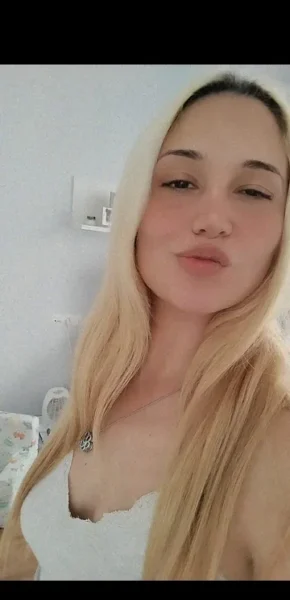 Anita