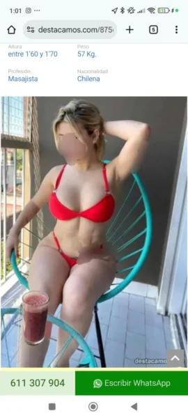 Anita