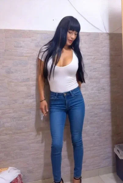 Anita