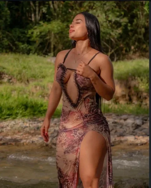 Anita