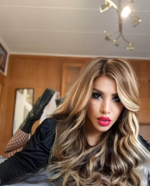 Anita