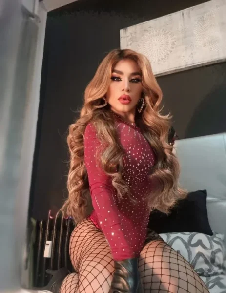 Anita
