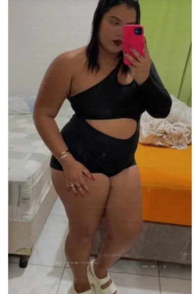 Anitta
