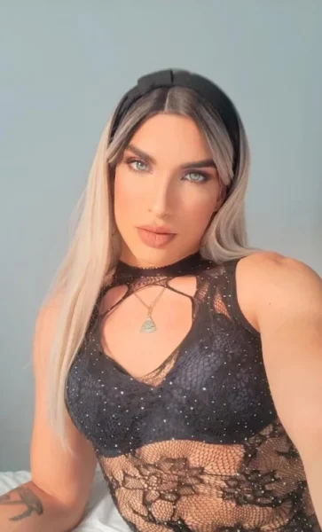 Antonella