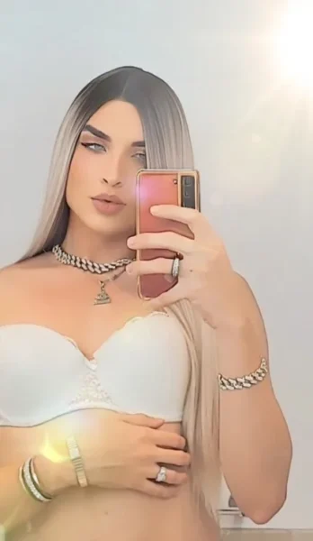 Antonella