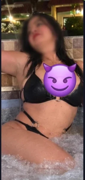Antonella
