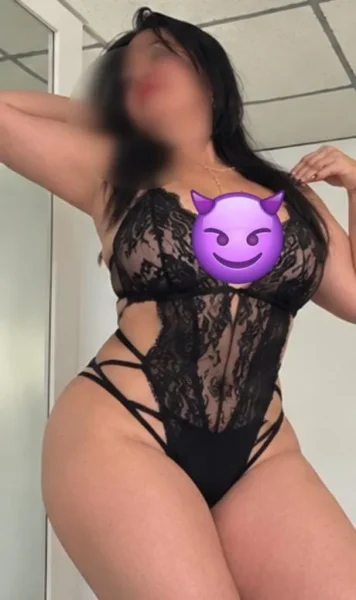 Antonella