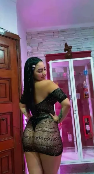 Antonella