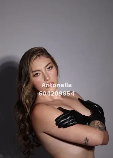 Antonella