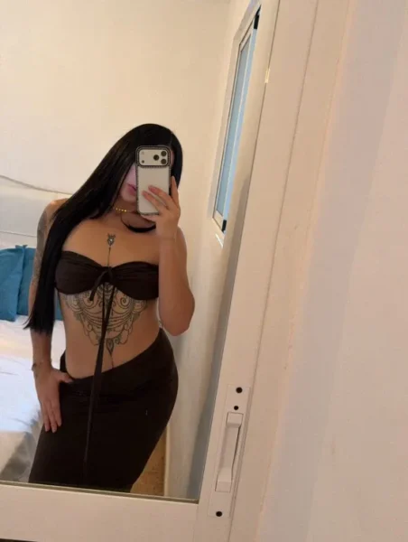 Antonella