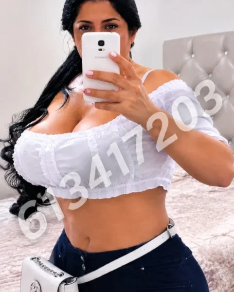 Antonella
