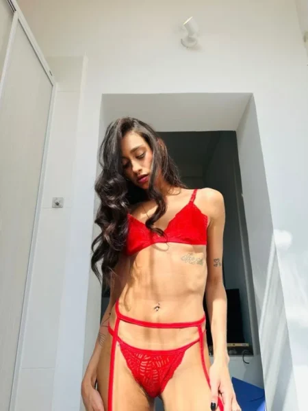 Any
