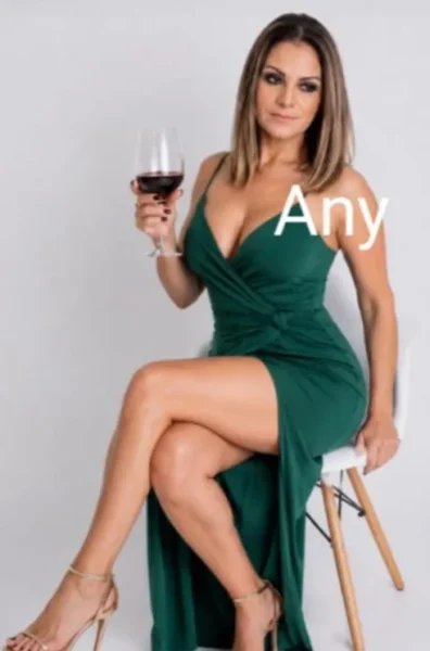 Any......
