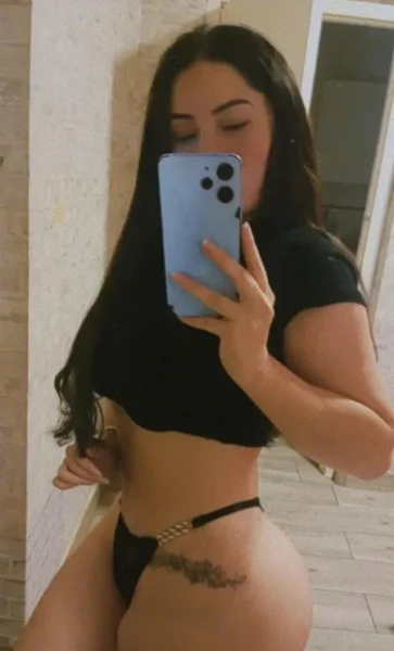 Ariadna