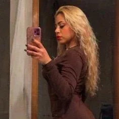 Ashley New