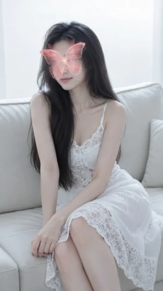 Asiatica