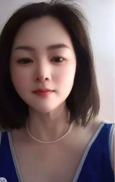Asiaticas