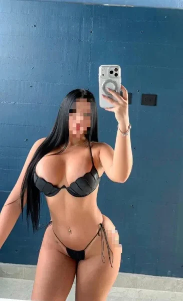 Barbara