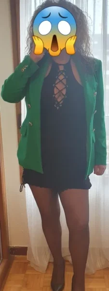 Barbara