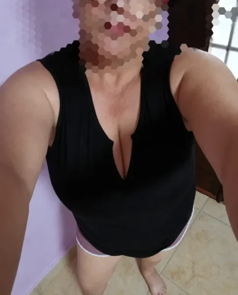Bea