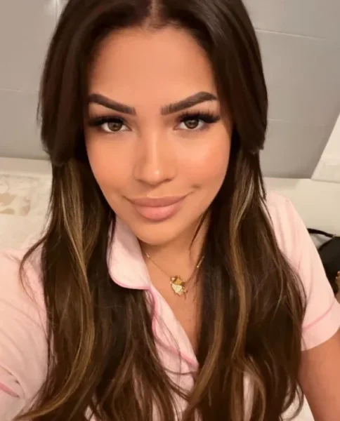 Bela