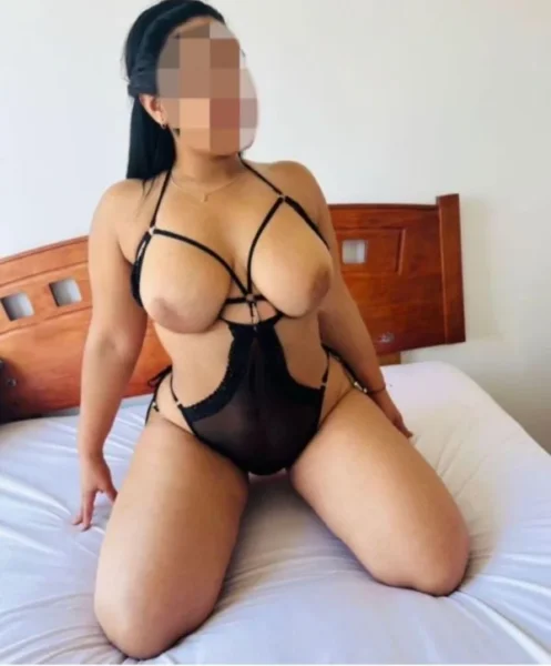 Bella Morena