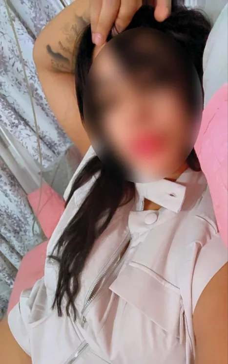 Bella, mujer en Sanlúcar de Barrameda — foto 3