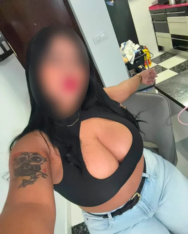 Bella, mujer en Sanlúcar de Barrameda — foto 4
