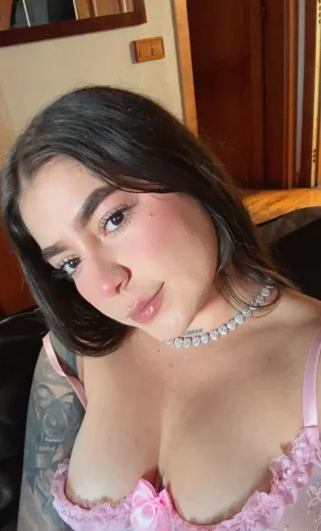 Bella, mujer en Valencia — foto 4