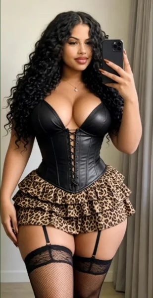 Belleza