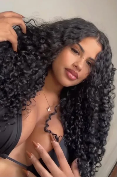 Belleza
