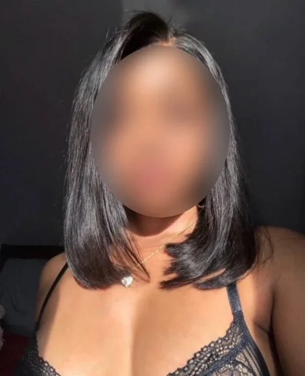 Bettany, mujer en Alicante — foto 5