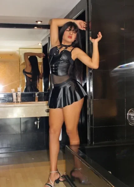 Bianca
