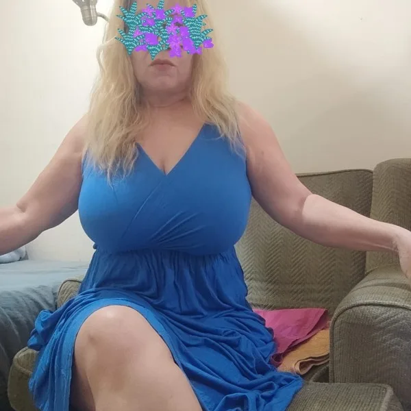 Bianca
