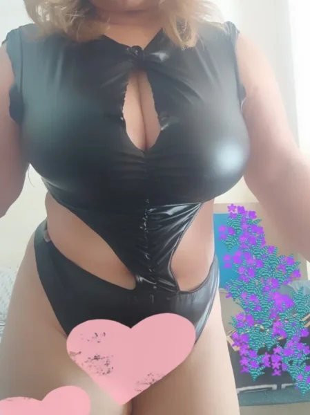 Bianca
