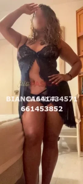 Bianca641434571