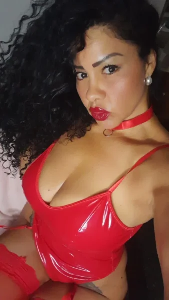 Brenda