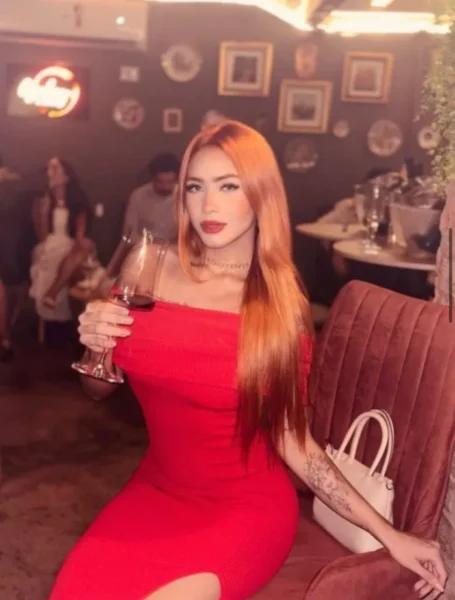 Brenda