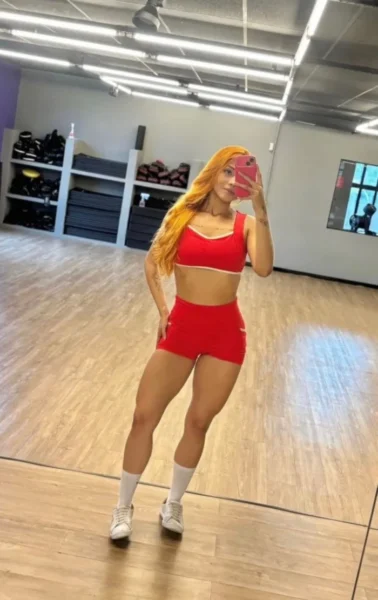 Brenda