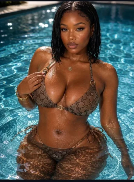 Brenda