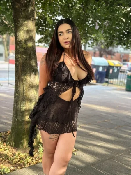 Brenda
