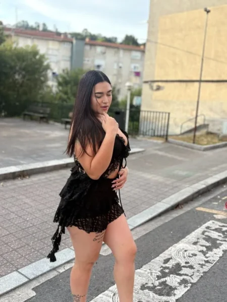 Brenda