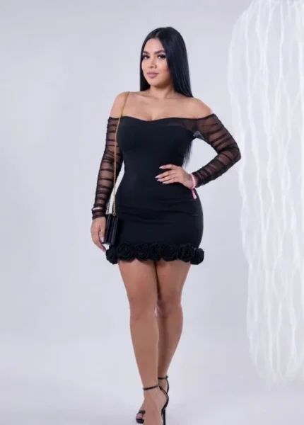 Brenda