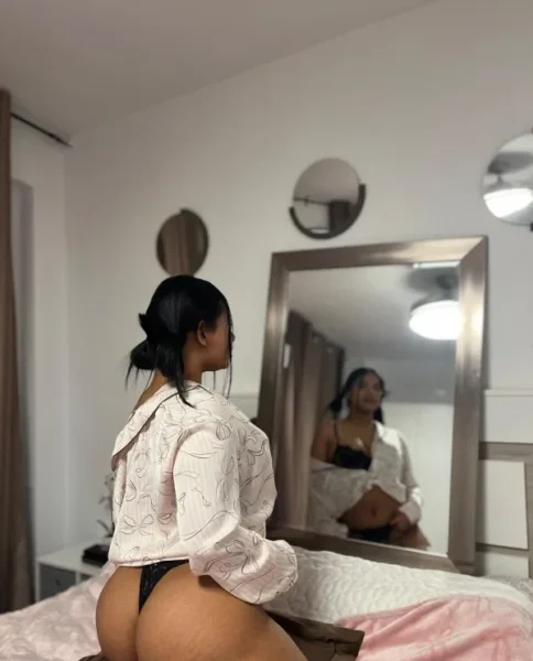 Briana