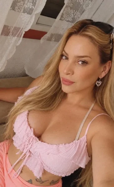 Britany