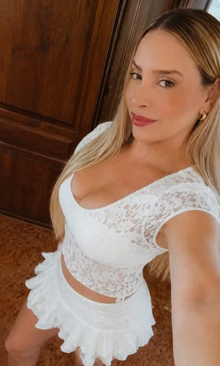 Britany, trans en Torrevieja — foto 5
