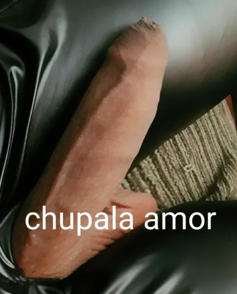Bruna