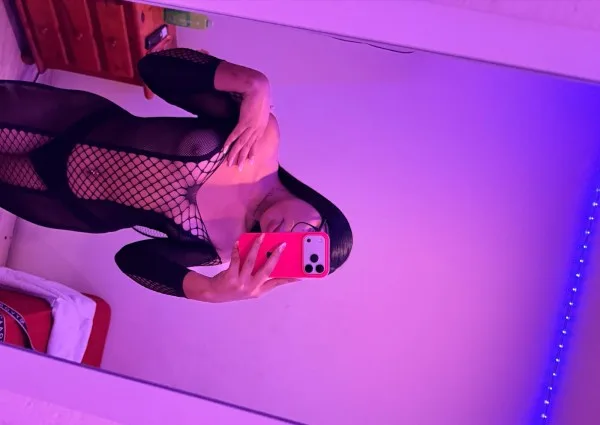 *